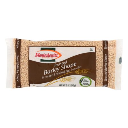 Bulk Nuts Almonds Slivered Blanched - Single Bulk Item - 25LB